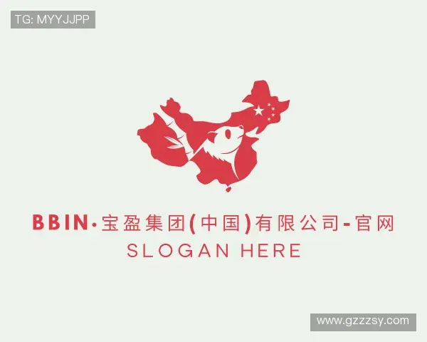 解读bbin宝盈集团官网