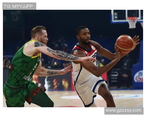 NBA球星转行抓足球:篮球巨星挑战足球赛场的另类精彩表现 NBA球星转行抓足球:篮球巨星挑战足球赛场的另类精彩表现