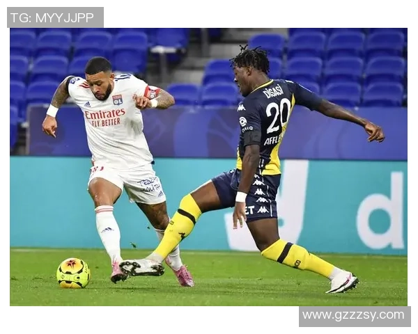 世界顶级矮个子男足球星盘点:身高不高技巧超群的足球巨星 世界顶级矮个子男足球星盘点:身高不高技巧超群的足球巨星