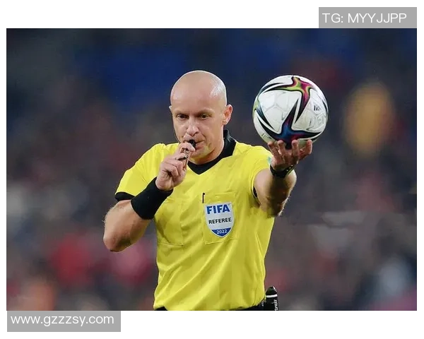 伊朗足球天才:从青涩少年到国际赛场的闪耀巨星之路 伊朗足球天才:从青涩少年到国际赛场的闪耀巨星之路