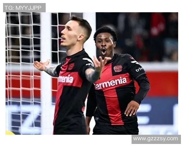 全球最帅足球球星盘点 他们不仅在场上闪耀更是颜值担当 全球最帅足球球星盘点 他们不仅在场上闪耀更是颜值担当