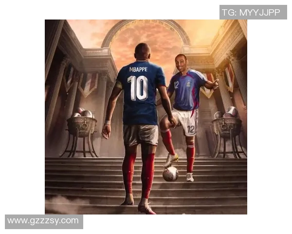 亨利携手知名品牌打造全新广告系列展现足球传奇魅力 亨利携手知名品牌打造全新广告系列展现足球传奇魅力