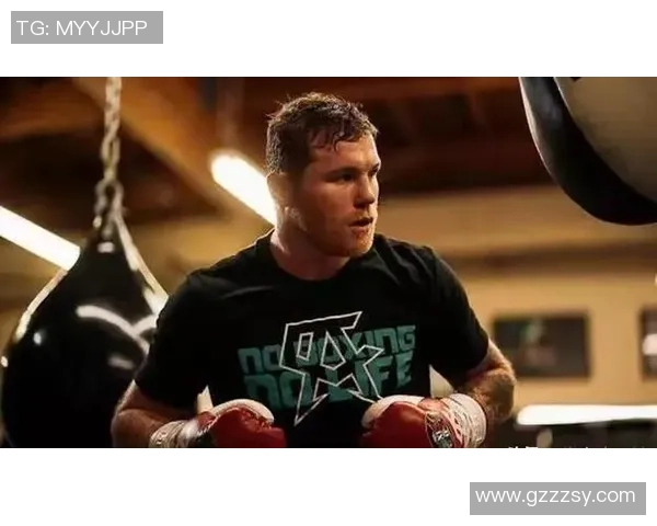 全球顶级足球球星月薪揭秘 超过百万美元的超级巨星名单 全球顶级足球球星月薪揭秘 超过百万美元的超级巨星名单