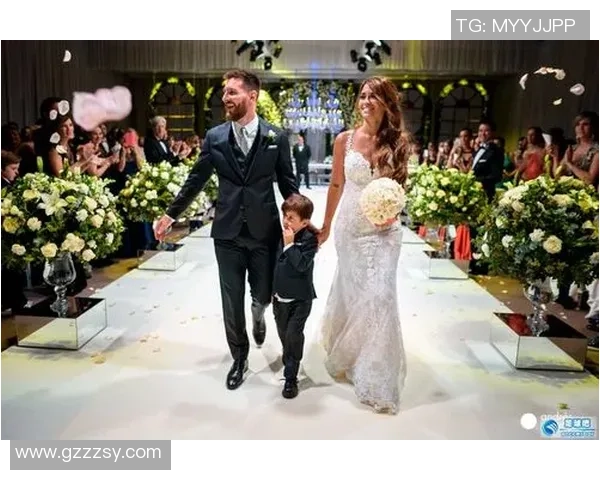 天下足球十大马尾球星:运动场上的独特风采与魅力解析 天下足球十大马尾球星:运动场上的独特风采与魅力解析