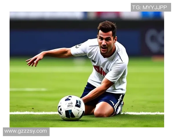 四号球星足球装备与赛场风采完美融合的震撼背景展示 四号球星足球装备与赛场风采完美融合的震撼背景展示