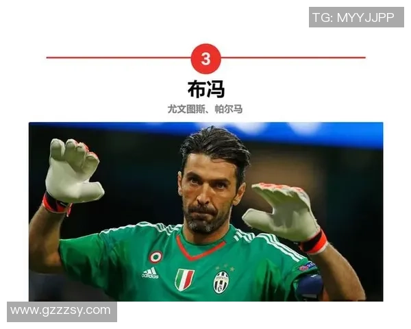 意大利足球历史十大球星排名及其辉煌成就盘点 意大利足球历史十大球星排名及其辉煌成就盘点