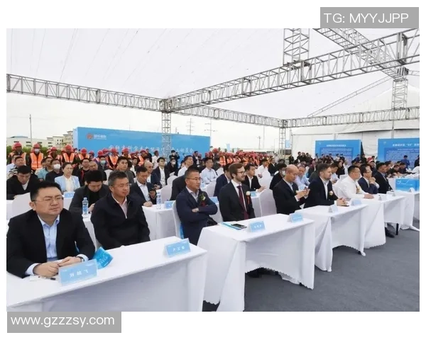 当今世界足球四大球星是谁他们的技术特点和影响力分析 当今世界足球四大球星是谁他们的技术特点和影响力分析