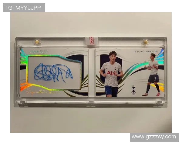 新手球星卡足球怎么玩入门指南详细教程 新手球星卡足球怎么玩入门指南详细教程