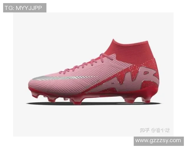 球星如何选择足球鞋的秘诀与背后考虑因素解析 球星如何选择足球鞋的秘诀与背后考虑因素解析