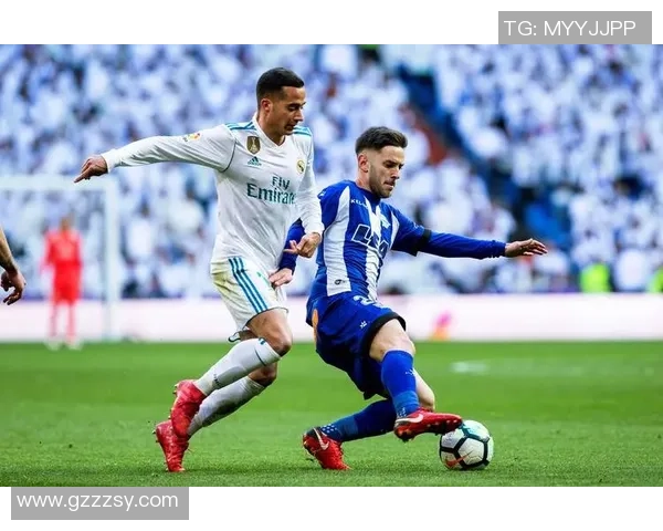 皇马女足明星球员盘点:领军人物与未来之星解析 皇马女足明星球员盘点:领军人物与未来之星解析