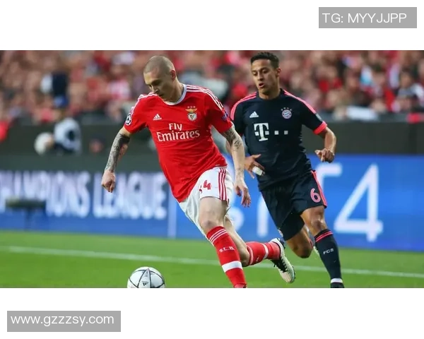 足球新星Dieme崛起之路 从街头球场到世界顶级联赛的奋斗故事 足球新星Dieme崛起之路 从街头球场到世界顶级联赛的奋斗故事