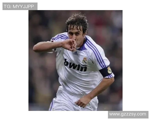 足球明星画作揭秘:这幅作品的作者是谁? 足球明星画作揭秘:这幅作品的作者是谁?