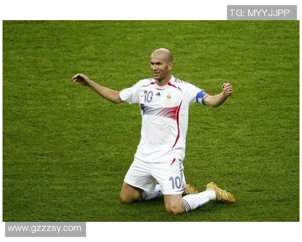 足球球星基础入门指南 从历史传奇到当代巨星全面解析