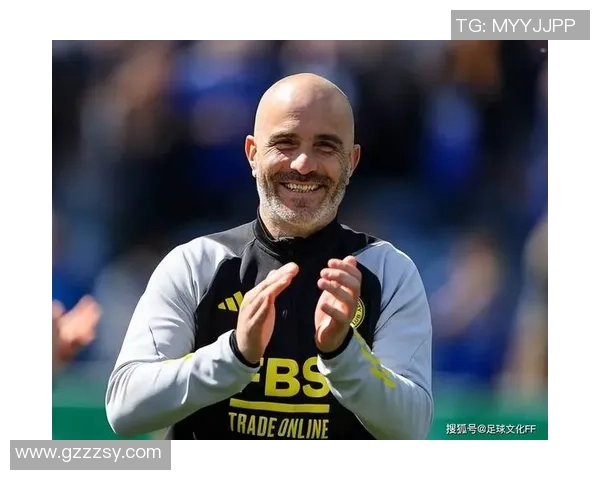 足球球星冲击力排名前十 谁能引领未来足坛的风潮 足球球星冲击力排名前十 谁能引领未来足坛的风潮