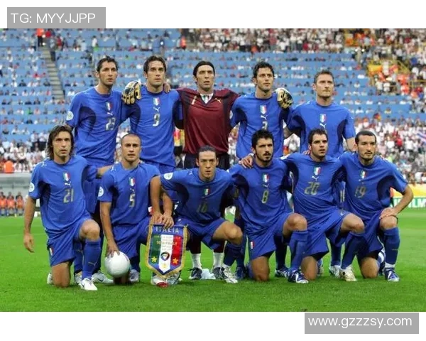 足球记忆球星看台承载岁月激情再现绿茵传奇时光 足球记忆球星看台承载岁月激情再现绿茵传奇时光