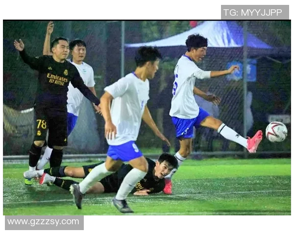 足球球星炫酷花活盘点展现绿茵场上非凡技巧与艺术魅力 足球球星炫酷花活盘点展现绿茵场上非凡技巧与艺术魅力