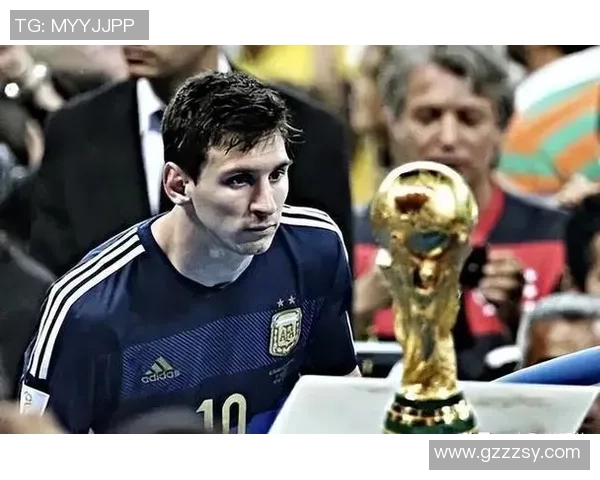 2022足球世界杯最受关注的热门球星排名前十解析 2022足球世界杯最受关注的热门球星排名前十解析