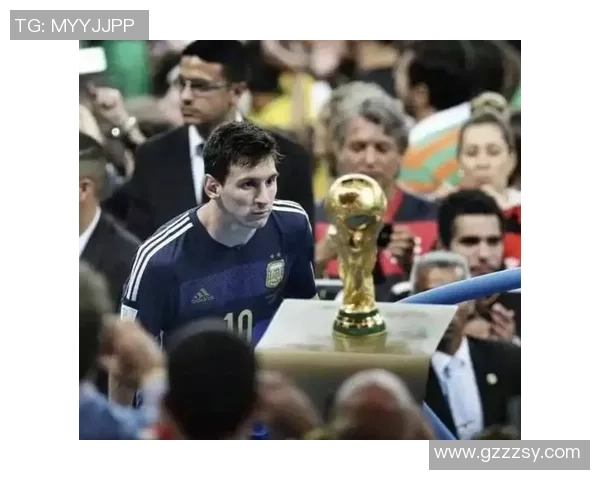 7月27日足球球星生日:盘点这一日期出生的传奇人物与精彩瞬间 7月27日足球球星生日:盘点这一日期出生的传奇人物与精彩瞬间