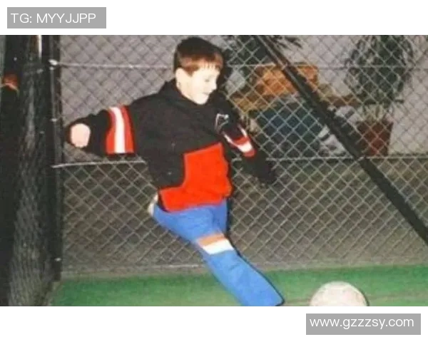 侏儒足球球星如何打破身高限制实现职业梦想的传奇之路 侏儒足球球星如何打破身高限制实现职业梦想的传奇之路