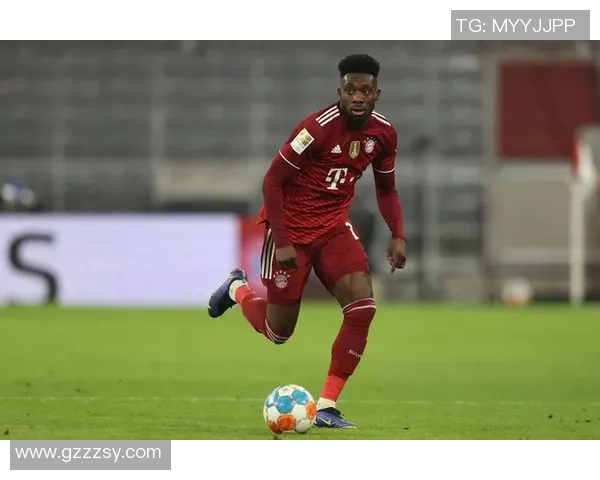 八大足球球星实力对比分析 看看谁才是世界足坛的真正王者