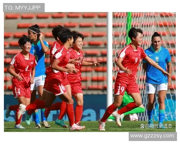 女足球员刘珊珊个人资料与职业生涯简介及成就解析 女足球员刘珊珊个人资料与职业生涯简介及成就解析