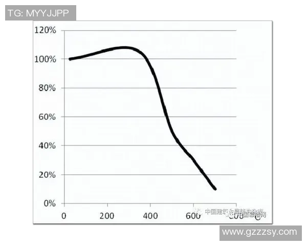 日本足球联赛是否实行星期天休息制度探讨及其影响分析