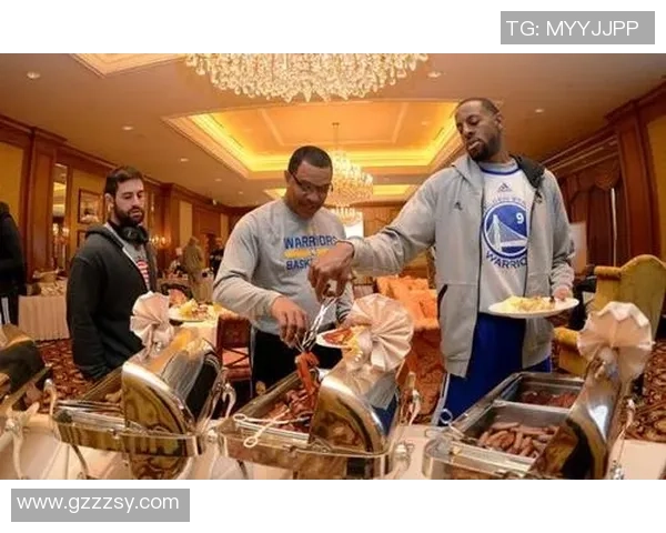 武汉超级球星足球赛门票开售震撼来袭 让你与明星球员零距离互动