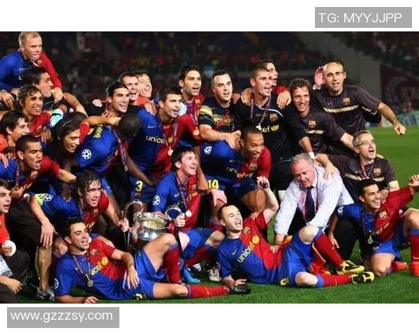 贝莱蒂:从巴萨到世界杯冠军的辉煌历程与足坛传奇之路 贝莱蒂:从巴萨到世界杯冠军的辉煌历程与足坛传奇之路