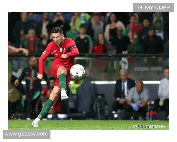 足球历史十大最可惜射门球星盘点那些未能完成巅峰之作的传奇射手 足球历史十大最可惜射门球星盘点那些未能完成巅峰之作的传奇射手