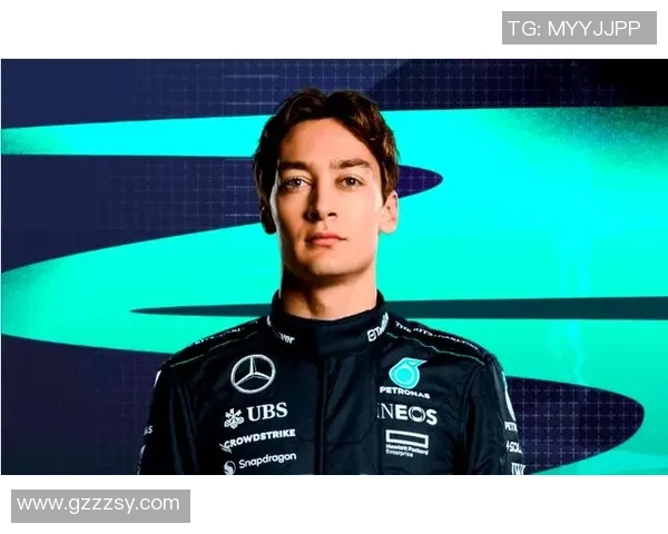 金发足球天才引领新时代 足坛璀璨新星的崛起与传奇之路 金发足球天才引领新时代 足坛璀璨新星的崛起与传奇之路