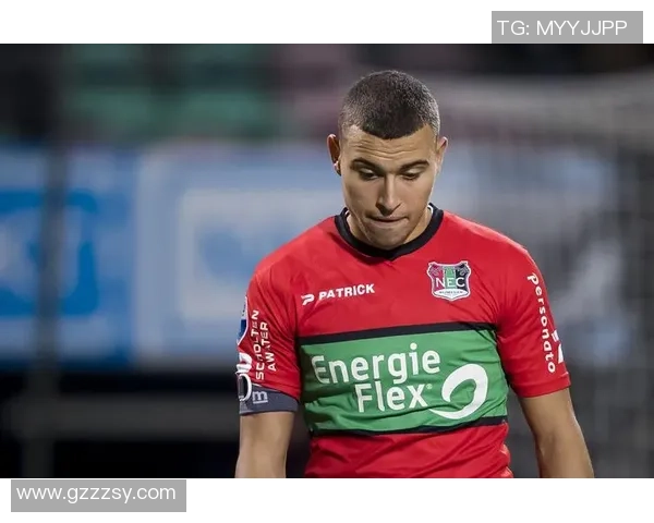 2008年足球星二代盘点：继承父辈荣耀的年轻天才们