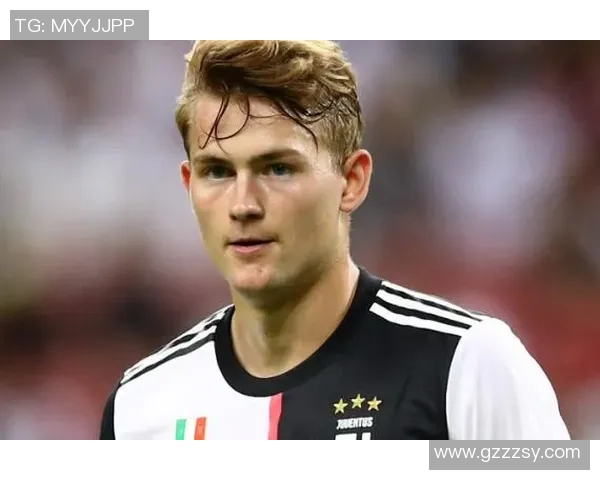 世界足坛谁是最出色的球员他凭什么成为足球历史的传奇人物