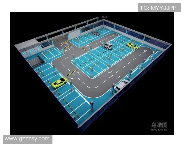 义乌球星卡足球场详细地址及周边交通设施介绍