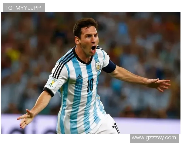 岁数较大的足球明星盘点:这些传奇球员依然活跃在绿茵场 岁数较大的足球明星盘点:这些传奇球员依然活跃在绿茵场