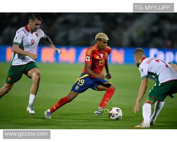 智商最低足球明星背后的努力与挑战:如何克服认知障碍成就职业生涯 智商最低足球明星背后的努力与挑战:如何克服认知障碍成就职业生涯