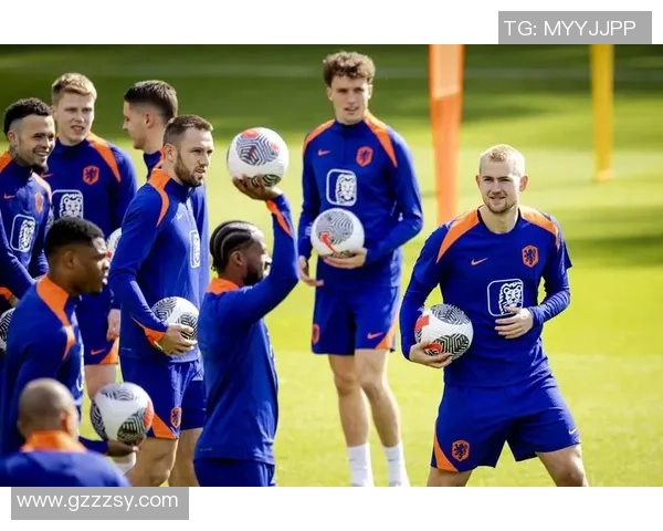 荷兰足球队明星球员全景图 展现欧洲杯赛场上的精彩瞬间与风采 荷兰足球队明星球员全景图 展现欧洲杯赛场上的精彩瞬间与风采