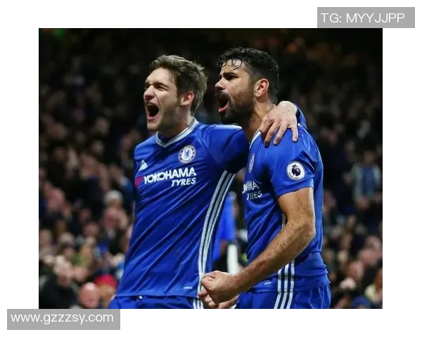 足球传奇谢幕时代昔日巨星逐渐隐退见证辉煌岁月的终结 足球传奇谢幕时代昔日巨星逐渐隐退见证辉煌岁月的终结