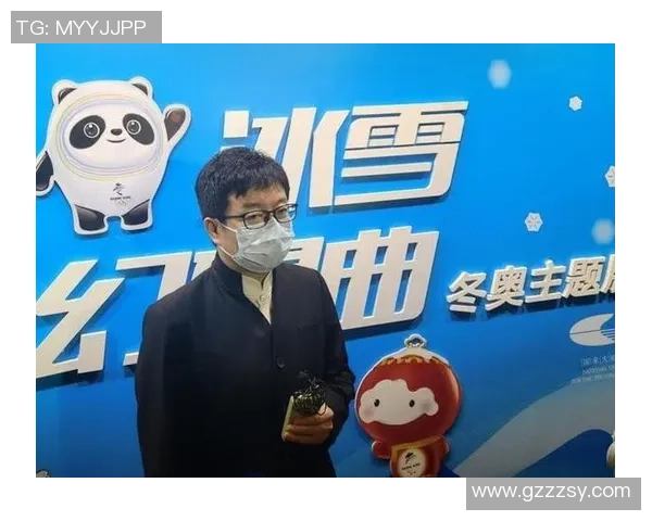 足球明星的音乐之旅:跨界才艺展示与运动激情的完美融合 足球明星的音乐之旅:跨界才艺展示与运动激情的完美融合