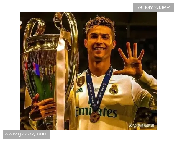 足球球星二弟是谁揭秘,了解这位备受关注的明星球员背后的故事 足球球星二弟是谁揭秘,了解这位备受关注的明星球员背后的故事