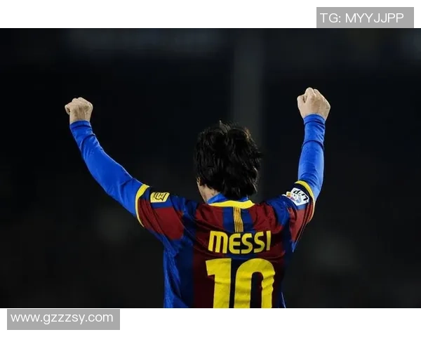 退役足球巨星再度闪耀聚焦他们退役后的精彩人生与传奇故事 退役足球巨星再度闪耀聚焦他们退役后的精彩人生与传奇故事