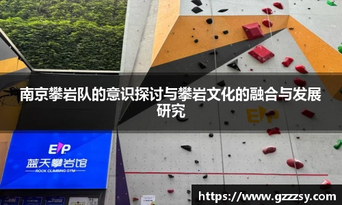 365(vip)英国上市官网