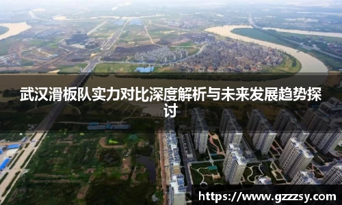365(vip)英国上市官网