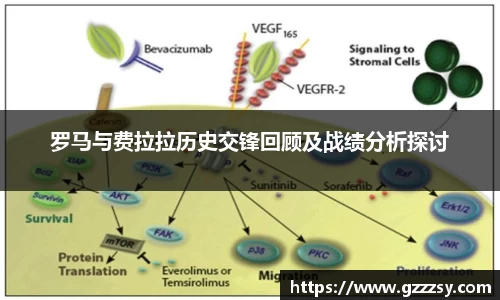 英国(正版)365官方网站