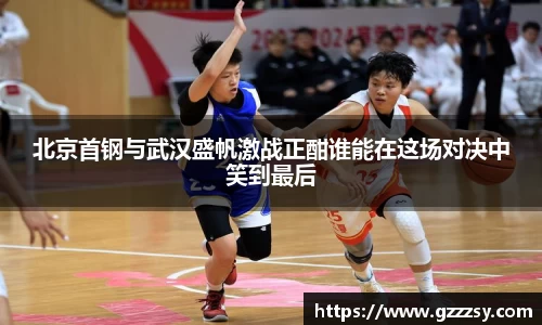365(vip)英国上市官网