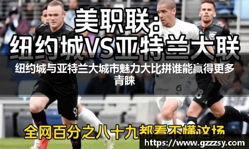 365(vip)英国上市官网