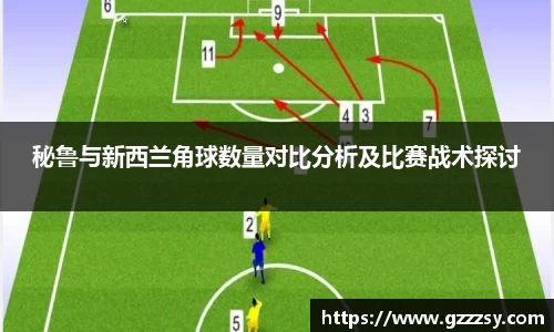 365(vip)英国上市官网