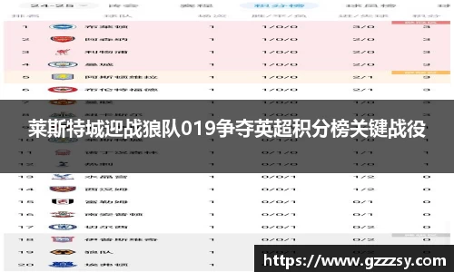365(vip)英国上市官网