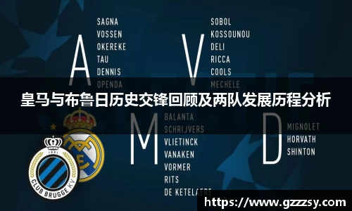 365(vip)英国上市官网