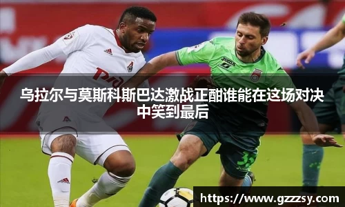 365(vip)英国上市官网