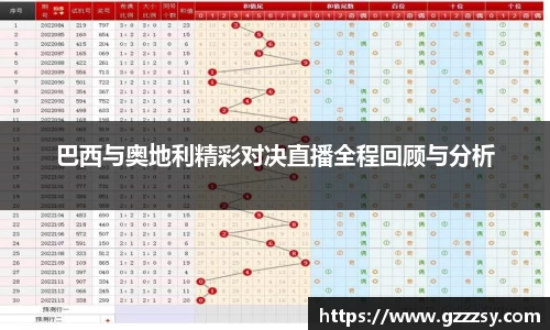 365(vip)英国上市官网